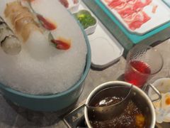 -1718海鲜姿造(苏宁宴请臻选店)