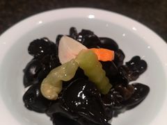 -皇城老妈·大连海鲜火锅(港湾店)