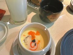 -赤坂亭M9和牛烧肉·日料398放题(万达店)