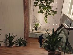 -赣悦轩·四季小馆