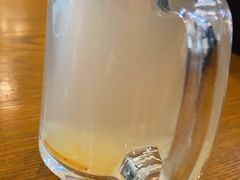 -合利屋(三元桥店)