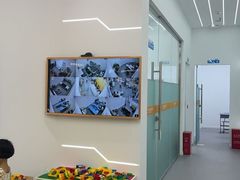 -韦伯科创·少儿编程·机器人(城西优品道店)