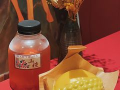 -囍臸·HEEY CHEER(永庆坊店)
