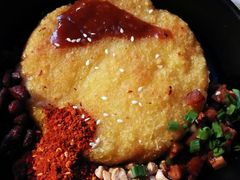 -丝恋丝娃娃(逸天城国贸店)