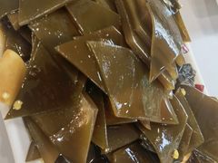 -潍州和乐王(总店)
