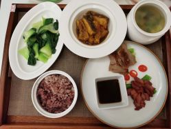 -弗蕾亚·和月月子调理院(东湖店)