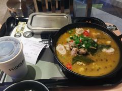 藤椒充电蛙腿-蛙人战队·饭堂(储能大厦店)