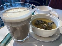 -老广酒楼(樱花店)