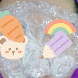 -蕾特恩祛痘•皮肤管理