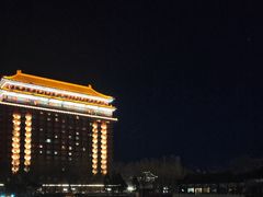 -大明幻境第一城
