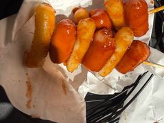 -Kyochon1991校村(共和路店)