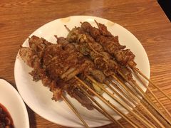 -老号尤兔头(幸福店)