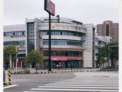 -肯德基(经开店)