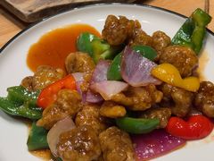 -小和庆·知味(首铸万科店)