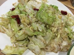 -偏爱炒鸡店(宝龙店)