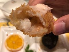-朝(澳门伦敦人店)