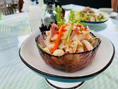 -新时泰(漕河泾印象城店)