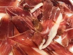 -火腿博物馆(马约尔广场店)