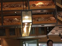 -多乐之日(华贸天地店)