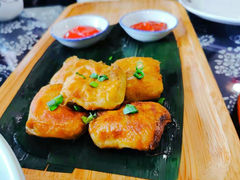 -印象徽州·正宗徽菜体验店