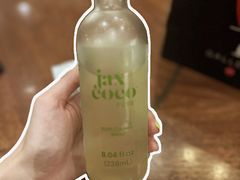 -星巴克(威尼斯人店)