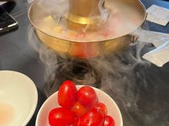 -辣尚瘾·烤鱼·新川菜(交大直营店)