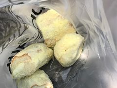 -UH祐禾(光谷世界城店)
