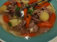 -马白开来特色羊排揪片子  (总店)