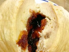 -丽华叶儿粑总汇