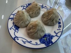 -苏兴记(建筑路店)