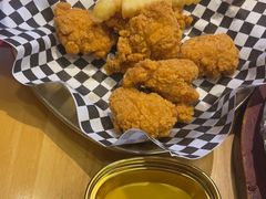 -大田牛尾汤(幸福河市场店)