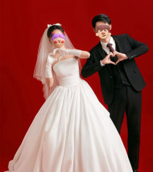 -北遇映画PHOTO GRAPHY STUDIO