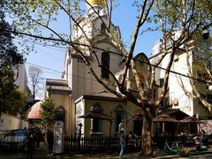 -思南书局·诗歌店