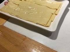 -焯牛潮汕牛肉火锅(云峰街创始店)