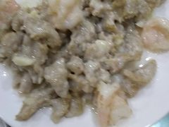 -老七饭馆(光荣道总店)