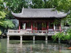 -豫园