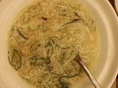 -张家港华芳金陵国际酒店