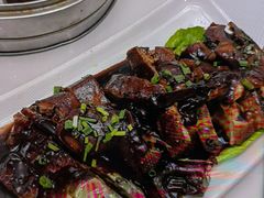 -李东农庄(中南百草园地标店)