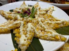 -辛香汇(飞洲店)