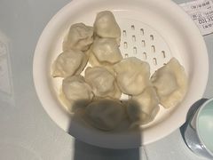 -百饺园(平山道店)