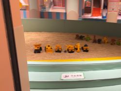 -宝燕水乐园(相城店)