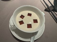 -遇外滩(BFC外滩金融中心店)