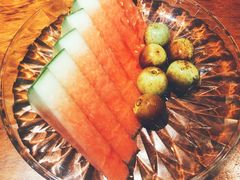 -肉串汪(望京店)