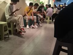 -苏梦江南·淮扬菜(夫子庙店)