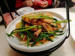 -新发现(苏州中心商场店)