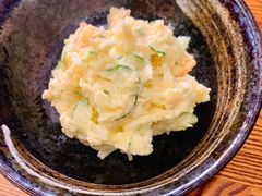 -樱の花亭日本料理店