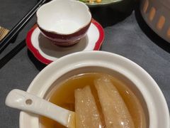-A One Kitchen·南京精菜馆(德基广场店)