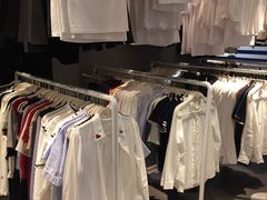 -天真蓝照相馆(西安南门王府井LAB店)