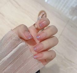 -慕拉美甲美睫皮肤管理