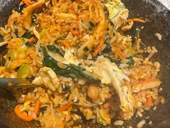 -伏一解牛烤肉专门店(信业购物中心店)